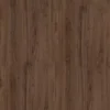 Sàn gỗ công nghiệp BALLAD BLP9002C Nussbaum Walnut