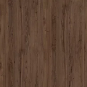 Sàn gỗ công nghiệp BALLAD BLP9002C Nussbaum Walnut