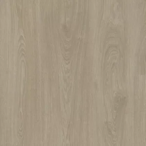 Sàn gỗ công nghiệp Dongwha Sanus SF002 French Oak EIR