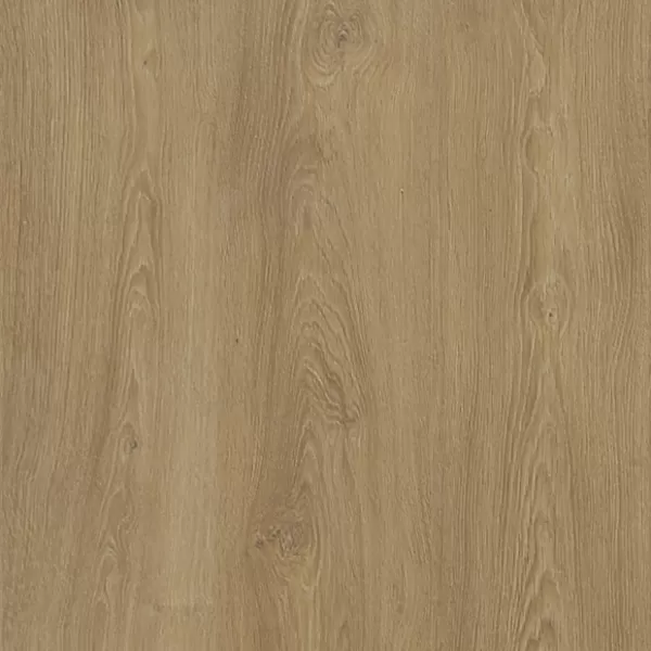san-go-cong-nghiep-dongwha-sanus-sf003-european-oak_1630132678.png