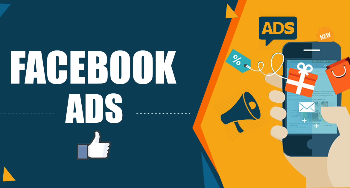 Marketing Ads