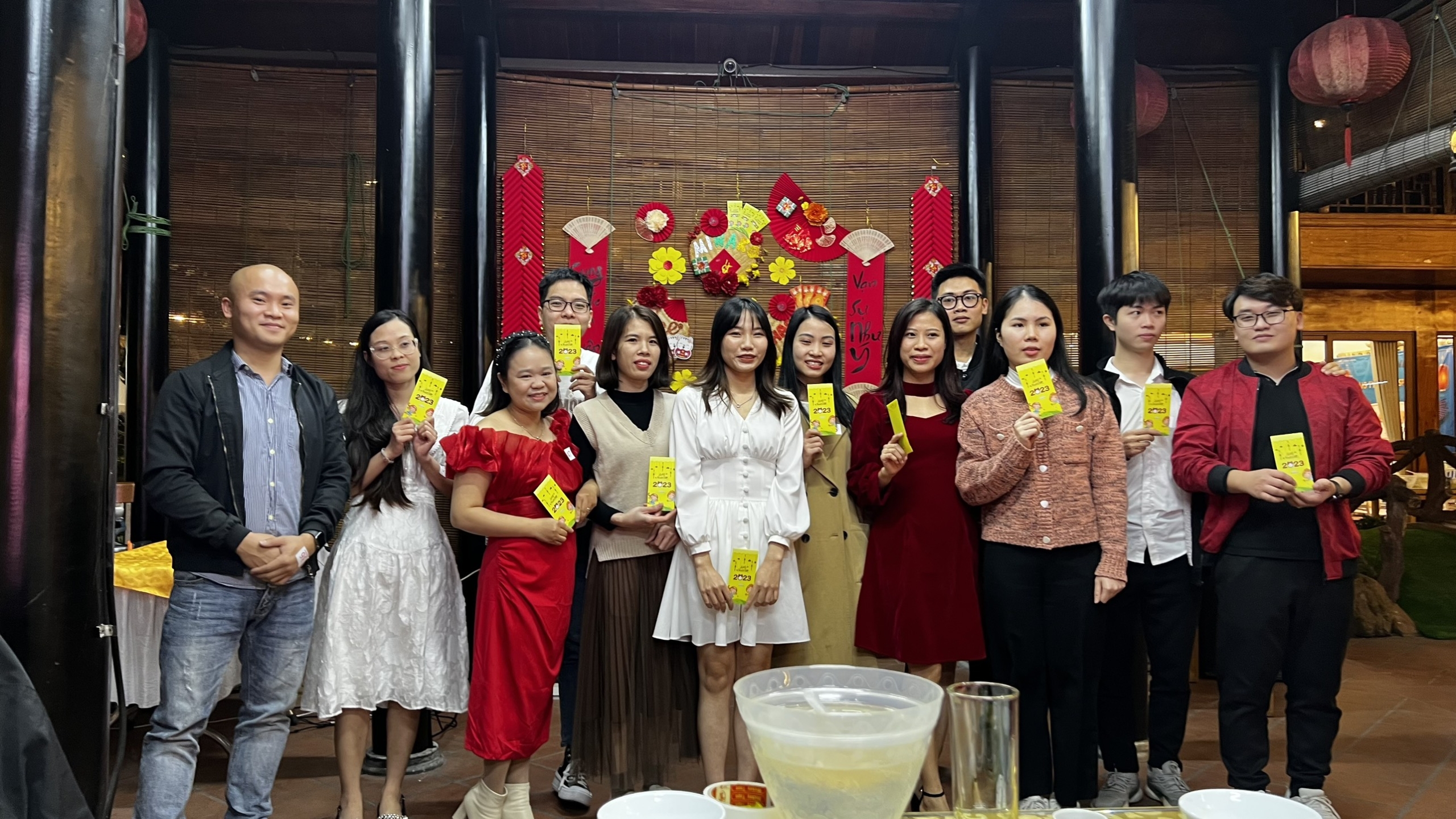 Ảnh giải thưởng 3 - genmec