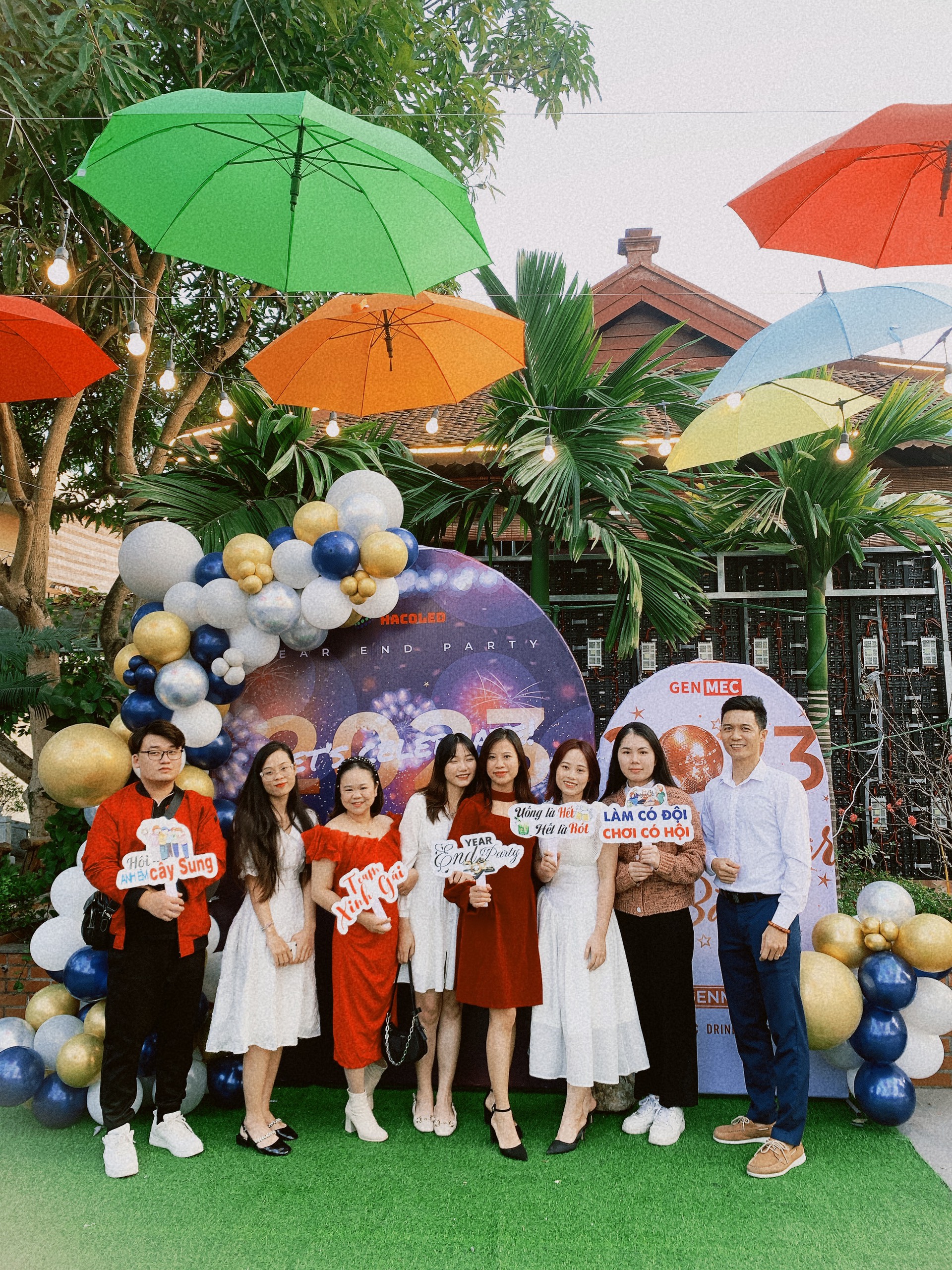 Team Unbee - 2